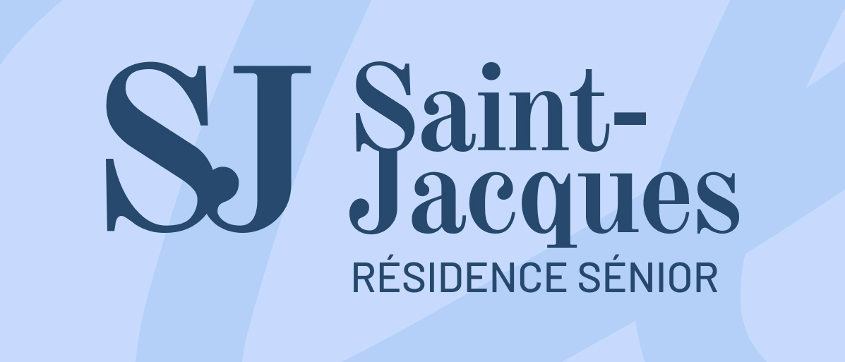 Résidence autonomie dans le 79 à Niort