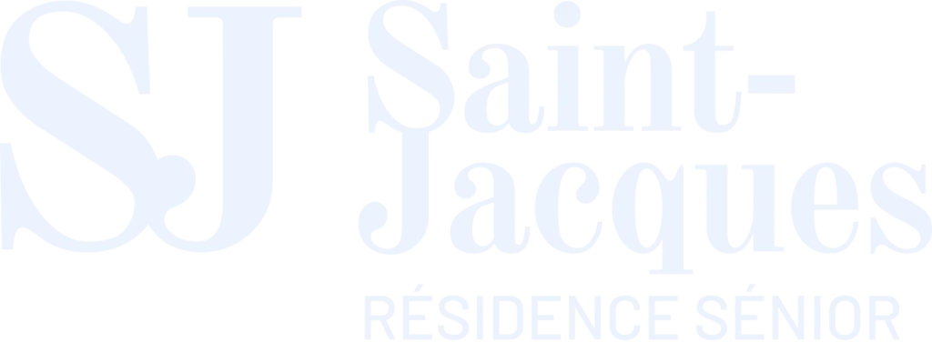 résidence senior avec services à Niort