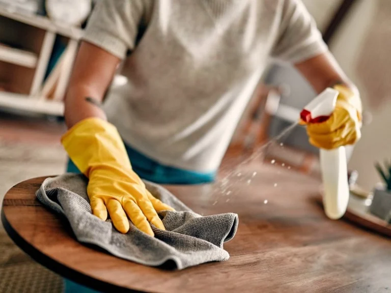 résidence seniors dans les Deux-Sèvres à Niort