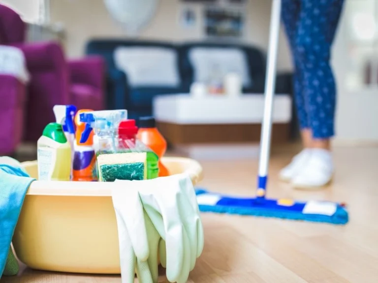 Résidence autonomie dans le 79 à Niort